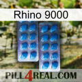 Rhino 9000 viagra2